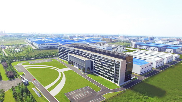 先导电陶入选“湖南省产融合作制造业重点企业名单”