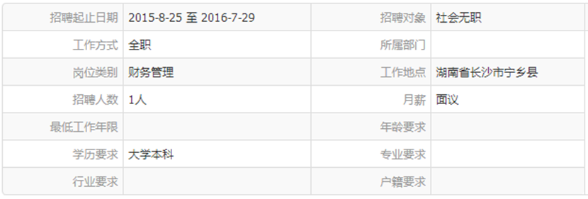 1444450046100746.png 财务部部长1.png