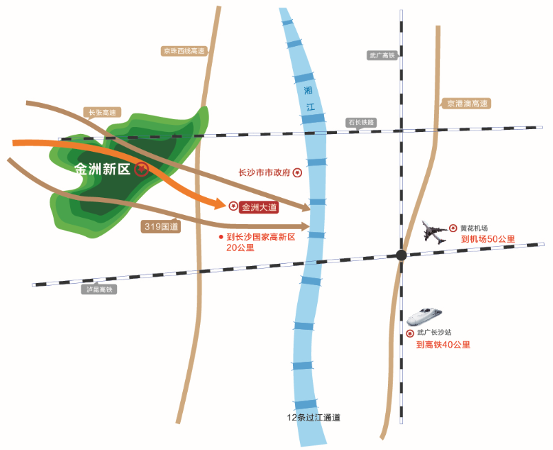 1444457777107097.png 0907区位优势地图.png