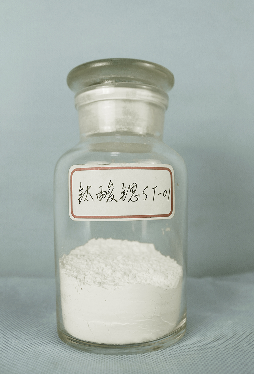 精选产品