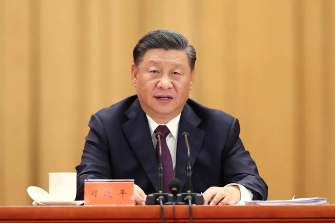 弘扬伟大抗疫精神 凝聚力量砥砺奋进